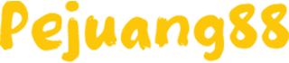 Pejuang88